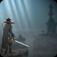 剑影寻光 1.0 安卓版