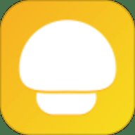 蘑菇浏览器 1.0.1 安卓版