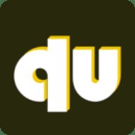 趣读小说 1.0.0 安卓版