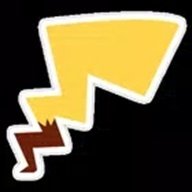 宝可梦属性 v1.6 安卓版