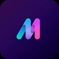 aimirror极速版 2.2.8 安卓版