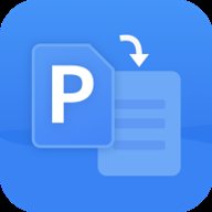 PDF转WORD专家 v2.1.3 安卓版
