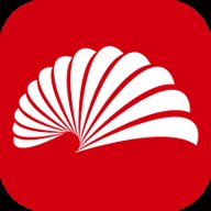 正太化学 v1.1.12.00 安卓版