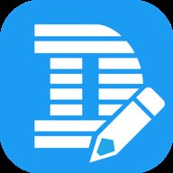 Dlabel云标签 3.10.700 安卓版