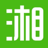 湘农科教云客户端 2.9.6.1 安卓版