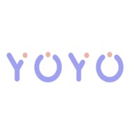 yoyo悠悠 v2.0.2 安卓版
