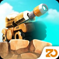 塔防入侵TD v1.6 安卓版