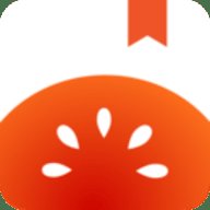 番茄小说旧版 3.5.8.32 安卓版