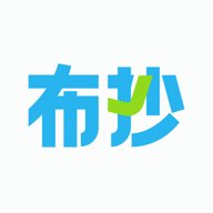 布抄 v1.0.4 安卓版