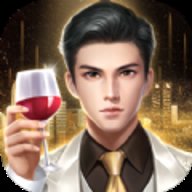 豪门公子 v1.0 安卓版
