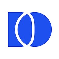 大币网数字货币平台官方版 4.1.0 安卓版