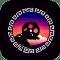 微视剪辑 1.0.1 安卓版