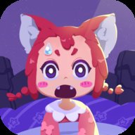 哞哩的长梦中文版 1.0 安卓版