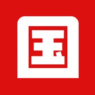 国民头条 v4.30 安卓版