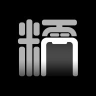 糯米机 2.5.8 安卓版