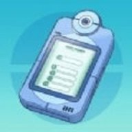 鸣依的图鉴 2.8.0 安卓版