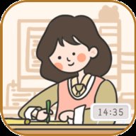 自律自习室 v1.2 安卓版