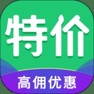 返现特价版 4.0.7 安卓版