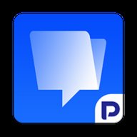 VCLASS云课堂 v1.12.0 安卓版