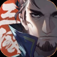 代号三幻X官方版 0.3.0 安卓版