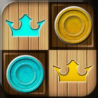 西洋跳棋 1.0.19 安卓版