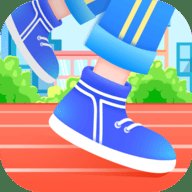 步步有喜 1.0.1 安卓版