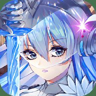 风之卷轴 1.0.0 安卓版