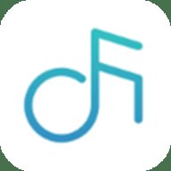 听果音乐 3.5.13 安卓版