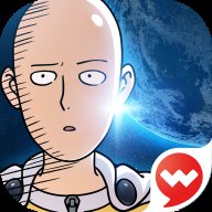 一拳超人世界云 1.7.2 安卓版