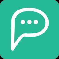 Speakly 1.36.1 安卓版