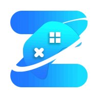 转外服 2.4 安卓版