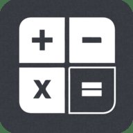 全能语音计算器 4.1 安卓版