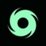 TornadoCash 6.17.1 安卓版