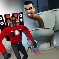 疯狂的沙盒世界 1.0 安卓版