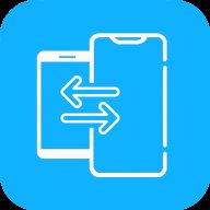 手机克隆+ v1.1.3 安卓版