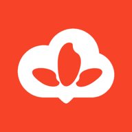 籴奥云 v1.5.2 安卓版