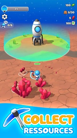 俄罗斯方块吃鸡版