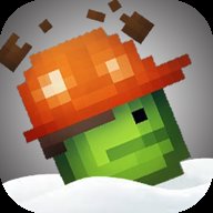 迷你城市世界中文版