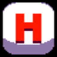 Hispatale同人 v0.0.1 安卓版