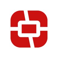 中融环球 v1.0.0 安卓版