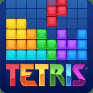 Tetris
