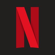 NetflixSV1 8.67.1 安卓版