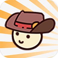 幸存者村庄无限资源免广告版