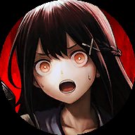 神流岛轮回的巫女官方版 v1.0.0 安卓版