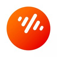 番茄小说极速版 5.7.9.32 安卓版