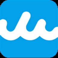 RR美剧 4.0.1 安卓版