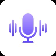 楚少录音 v2.9.1 安卓版