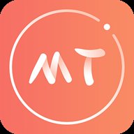 妙图老照片修复 v1.1.1 安卓版