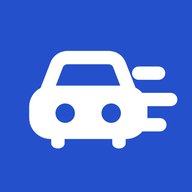 驾照考试理论学习 1.1 安卓版