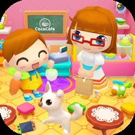 迷你校园上学记无广告